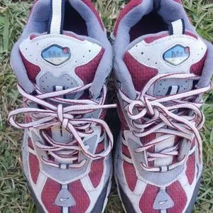 Air max deals p9000
